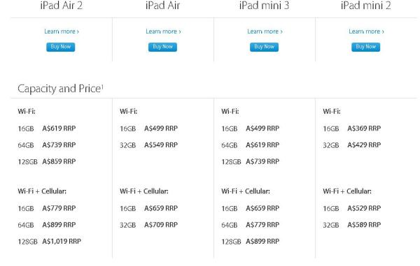 新澳免资料费开奖,前沿解答解释定义_iPad63.204