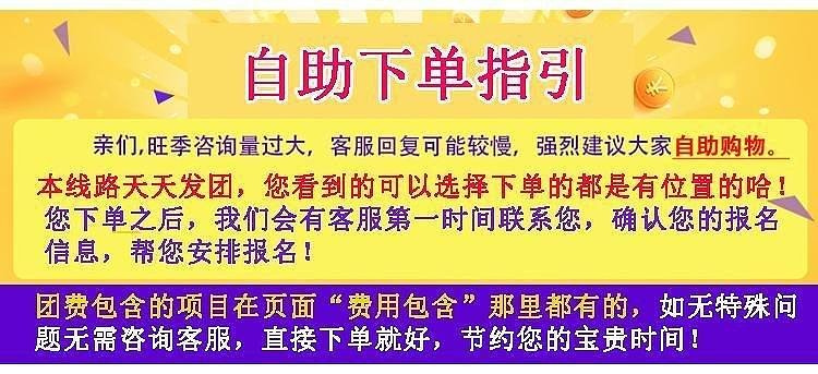 2023新澳门天天开好彩,绝对经典解释落实_挑战款91.733