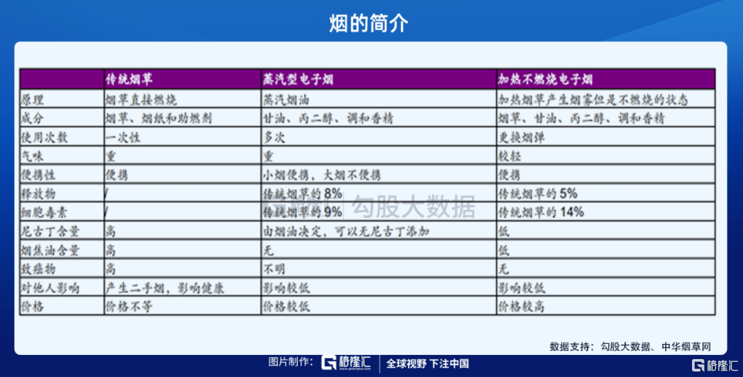 白小姐王中王三肖选一,数据分析驱动解析_3K99.646