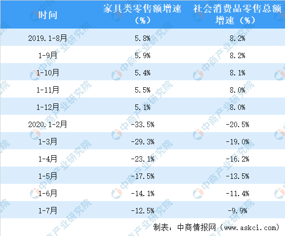 2024年12月 第88页