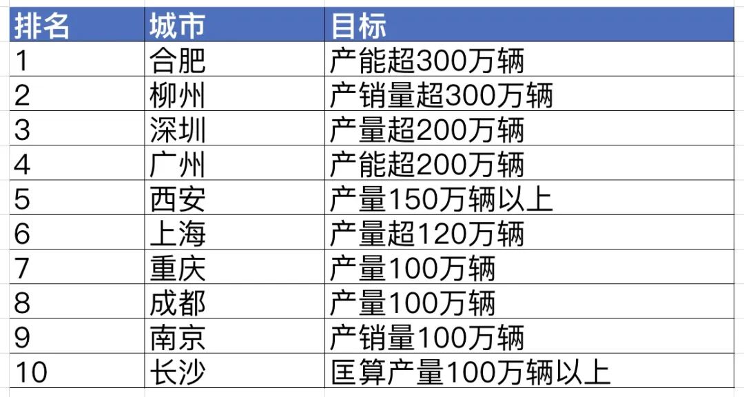 新澳2024天天正版资料大全,数据引导计划设计_精装版36.748