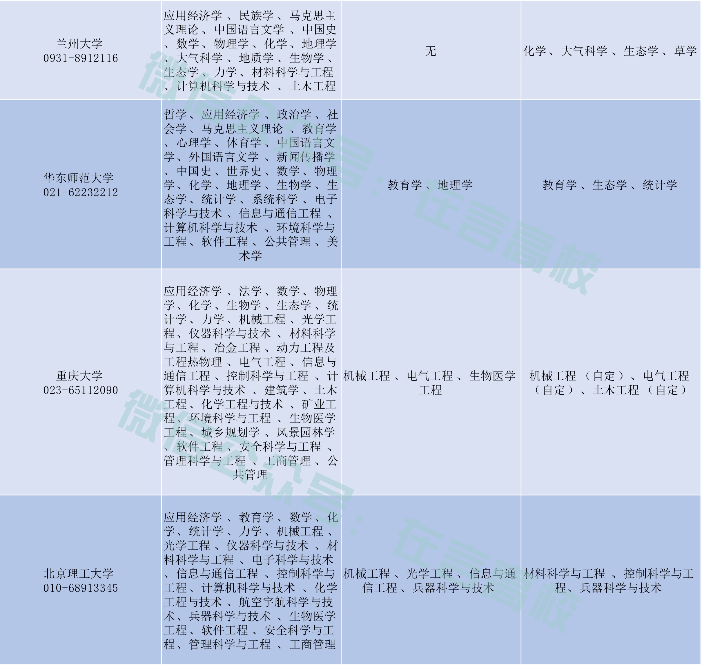 今晚正版四不像一肖图图片,统计评估解析说明_体验版56.727