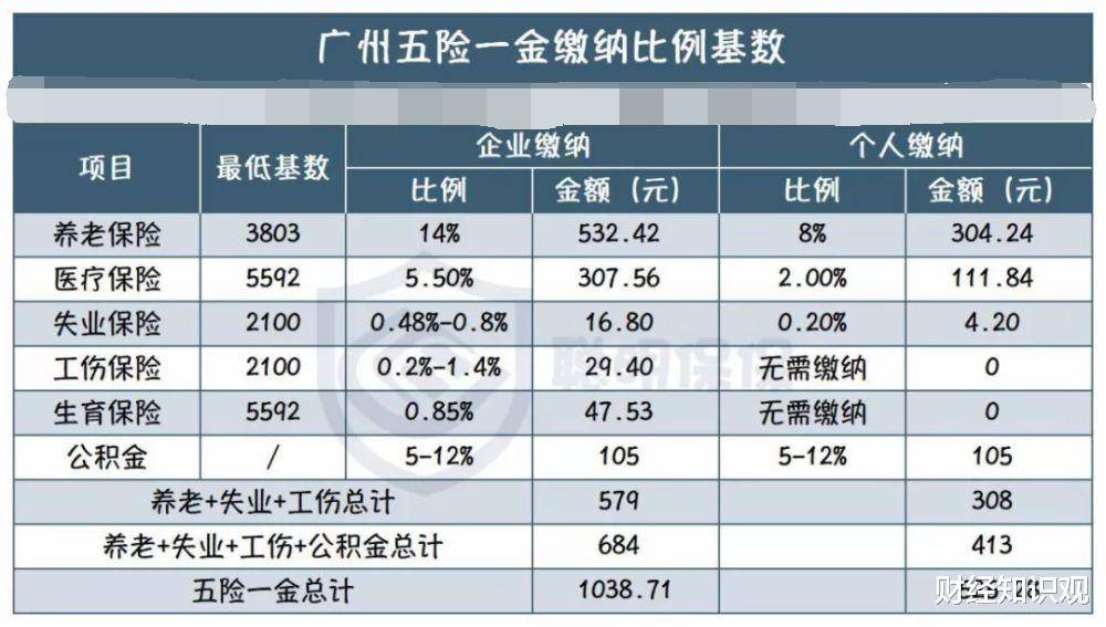 三肖三码100%中,经典解释定义_XT52.860