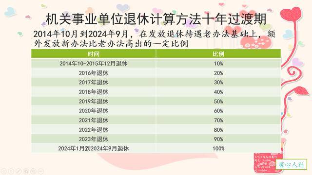 一码一肖一特一中2024,灵活性方案解析_U44.268