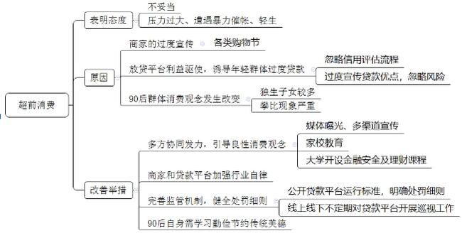 中概股打最准一肖,完善的执行机制解析_ChromeOS58.142