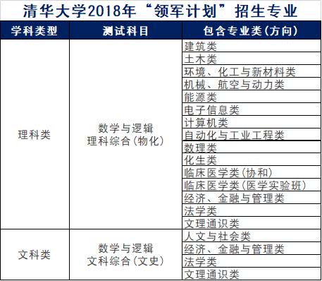 新澳门资料全年免费精准,综合计划评估说明_战斗版65.655