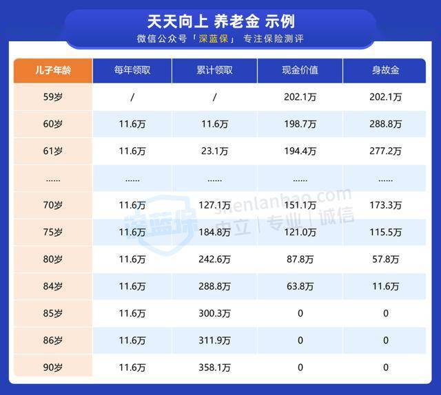 新澳门一码一码100准确,稳定执行计划_HD74.413