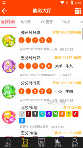 王中王100%最准一肖,迅速响应问题解决_复古款51.49