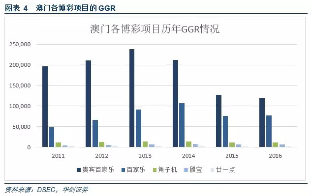 新澳门最精准正最精准,平衡性策略实施指导_iShop60.285