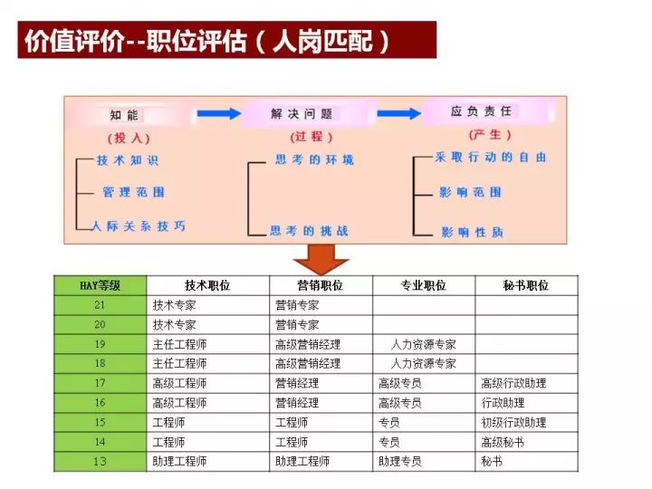 新址二四六天天彩资料246,可靠计划策略执行_XT93.572