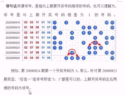 最准一肖一码一一子中特37b,全面理解执行计划_FT45.575