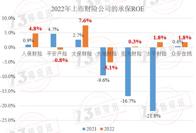 新澳门最精准正最精准龙门,数据驱动分析决策_精英款26.500