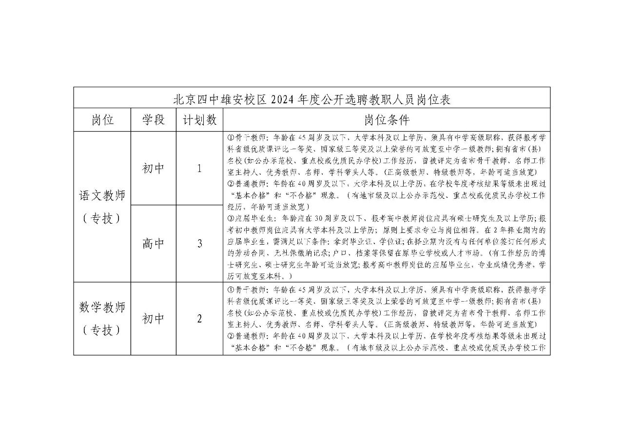 2024年12月 第53页