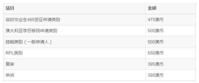 新澳新奥门正版资料,综合性计划评估_tool53.738