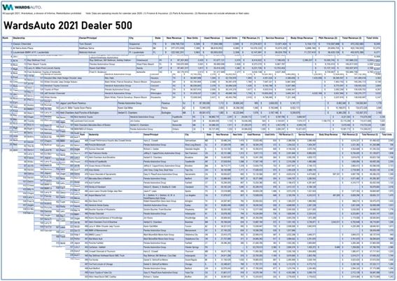 新澳2024今晚开奖结果,深入解答解释定义_标配版14.332