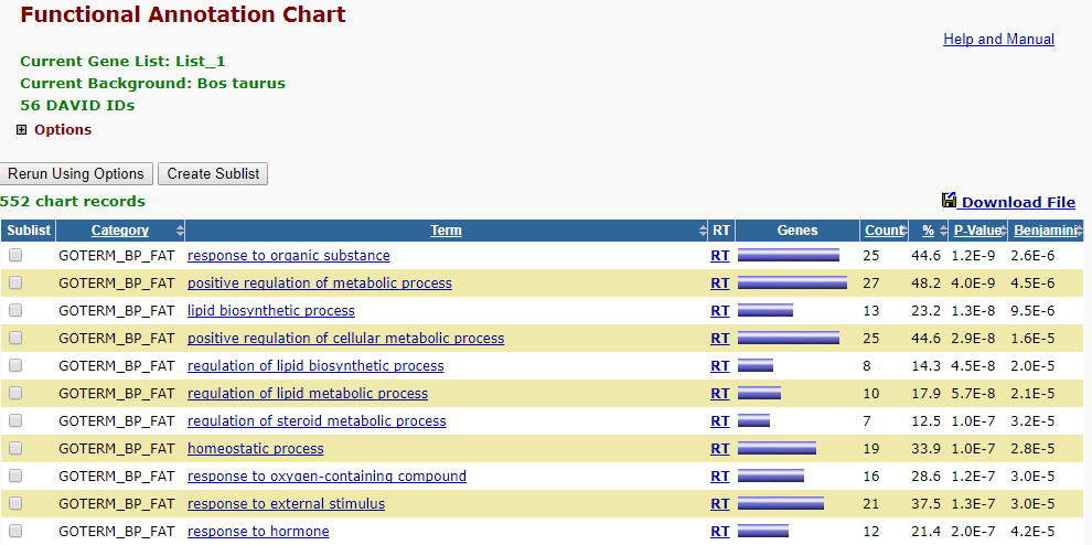 7777788888一肖一吗,权威评估解析_Prestige12.917