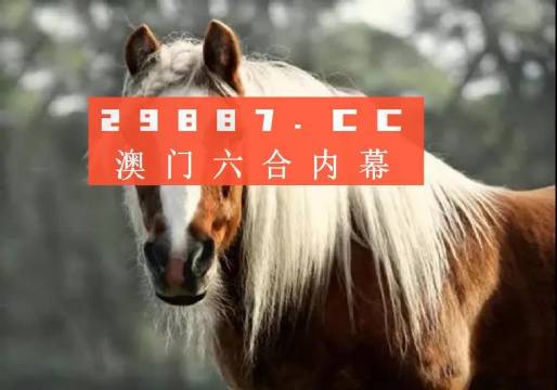 澳门选一肖一码怎么玩,科学说明解析_顶级款66.774