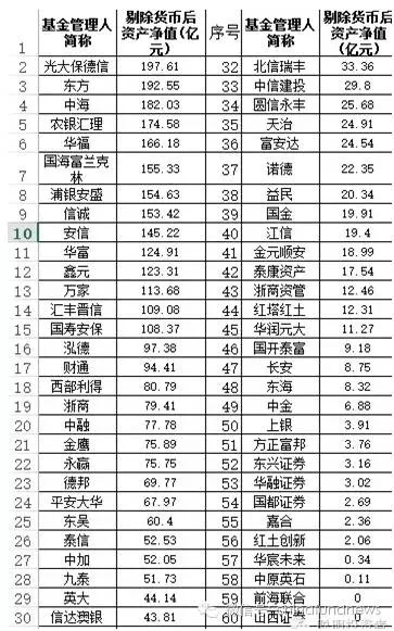 澳门三肖三码精黄大仙,国产化作答解释落实_游戏版33.100