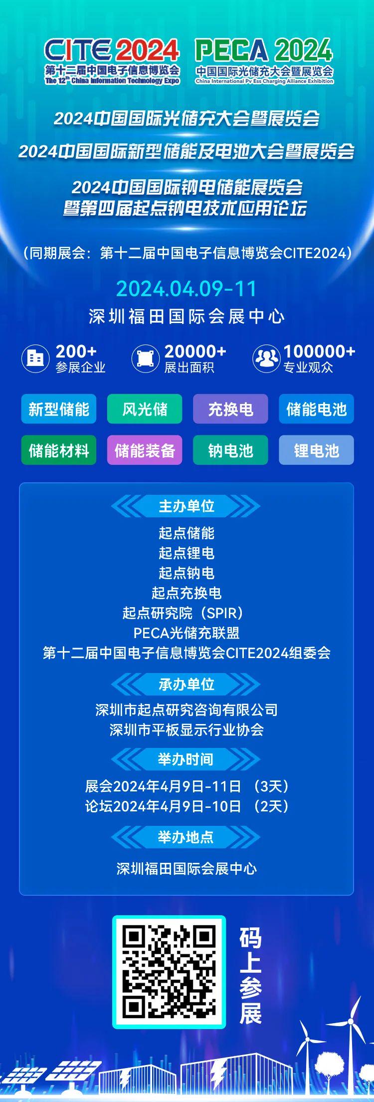 79456濠江论坛2024年147期资料,实地数据验证设计_标配版52.201