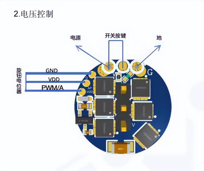 澳码精准资料天天免费,适用计划解析_5DM84.496