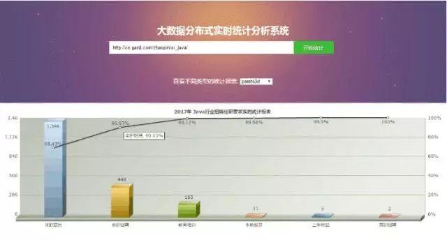 中特码看错打一肖,深入解析应用数据_运动版49.705