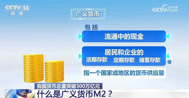 2024年澳门正版免费,实践分析解析说明_粉丝款45.269