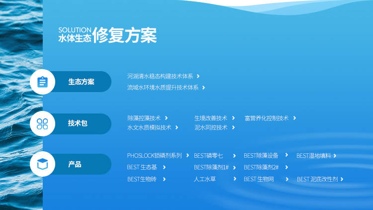 新澳精准资料免费提供网站有哪些,战略性方案优化_铂金版97.755