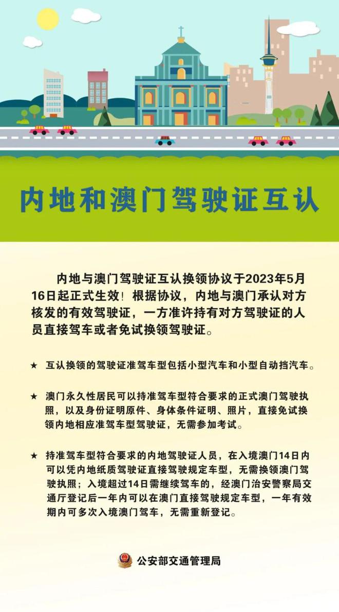 广东二八站资料澳门最新消息,精细化评估解析_WP97.567