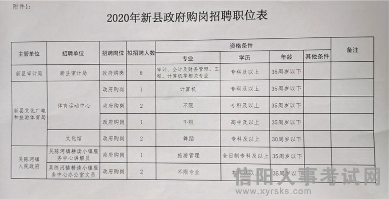 用户案例 第108页