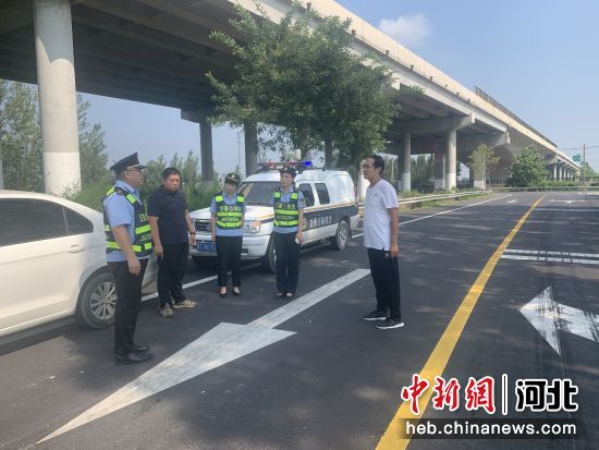 大余县级公路维护监理事业单位最新项目概览