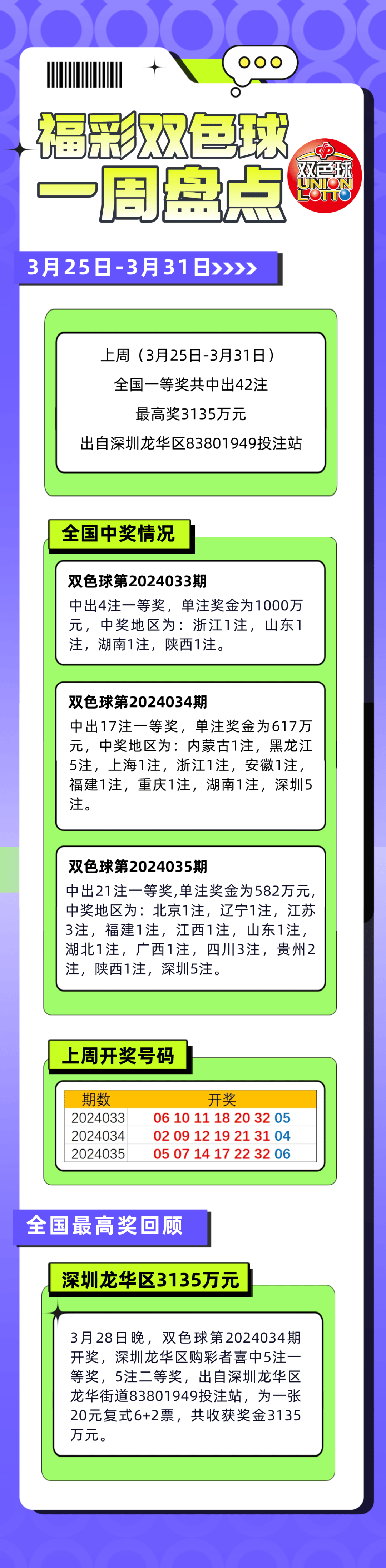 最准一肖一码一一子中特37b,安全设计解析方案_Prestige43.123