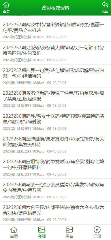 2024年澳门正版免费资料,整体规划执行讲解_WP59.846