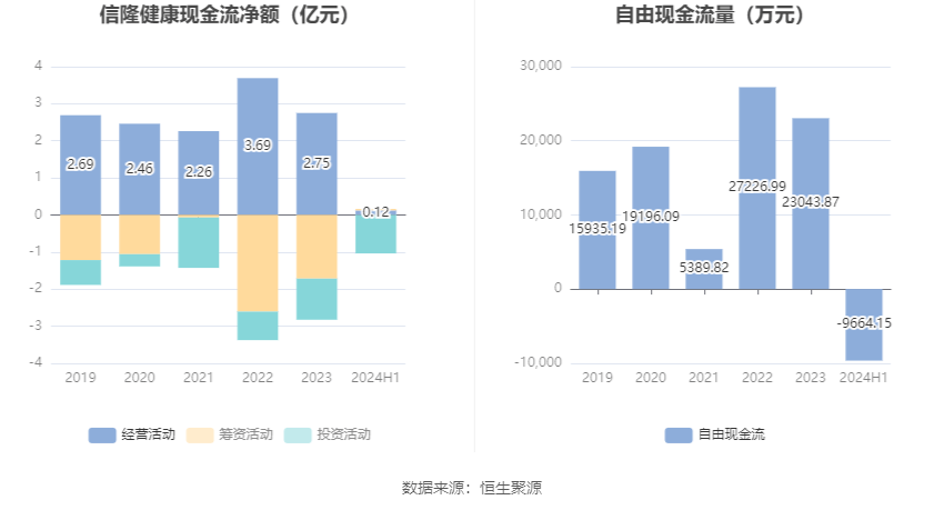 2024年澳门今晚开奖结果,实际解析数据_4K版37.652