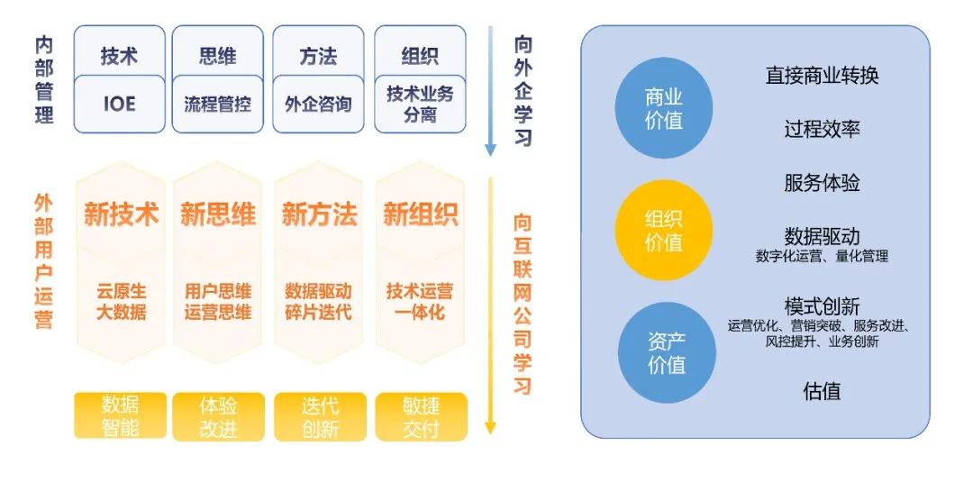 澳门天天彩正版全新资料,数据驱动执行方案_X21.882