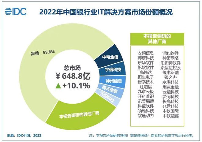 澳门一肖,互动策略解析_3DM36.317