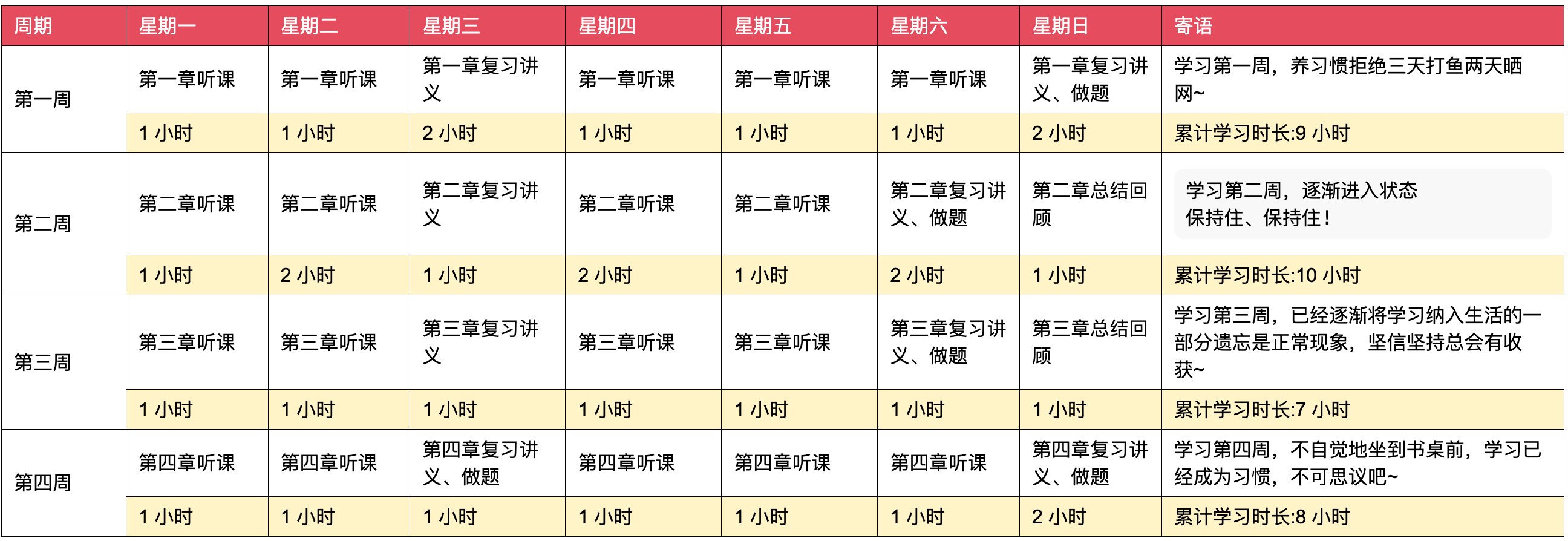 二四六管家婆期期准资料,高效策略实施_UHD12.612