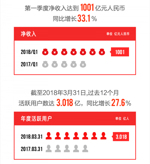 新澳2024今晚开奖资料,精细化分析说明_FHD版29.189