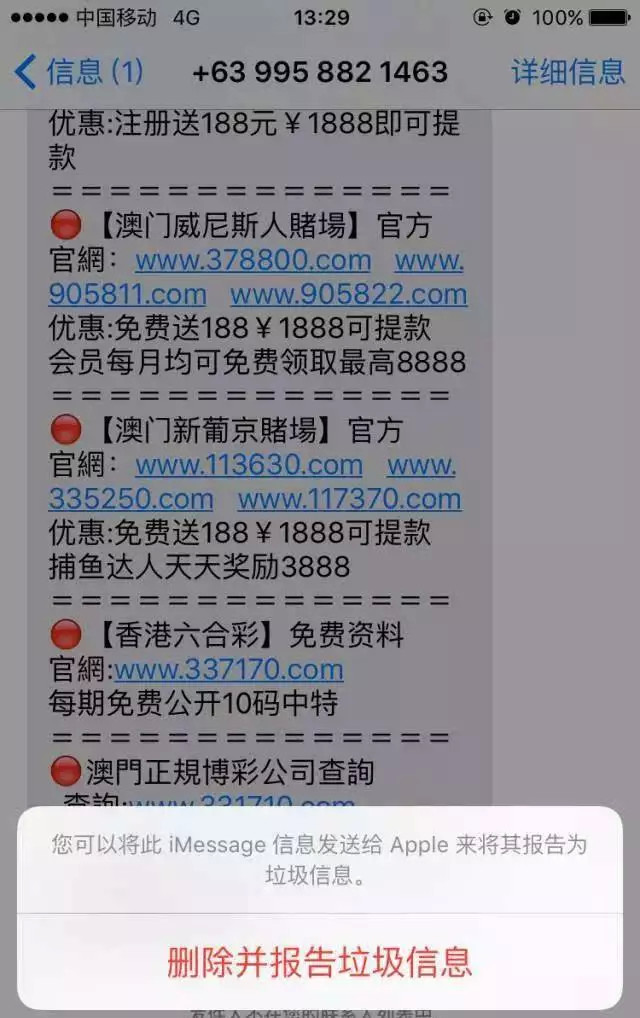 2024澳门天天开彩免费资料,详细解读定义方案_watchOS97.507