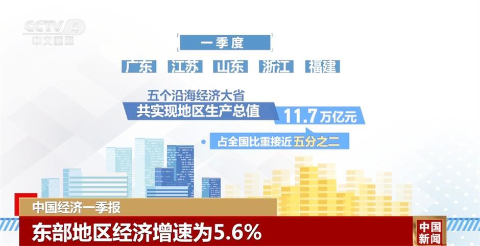 2024新澳门精准资料大全—欢迎,全面解析数据执行_豪华版41.328