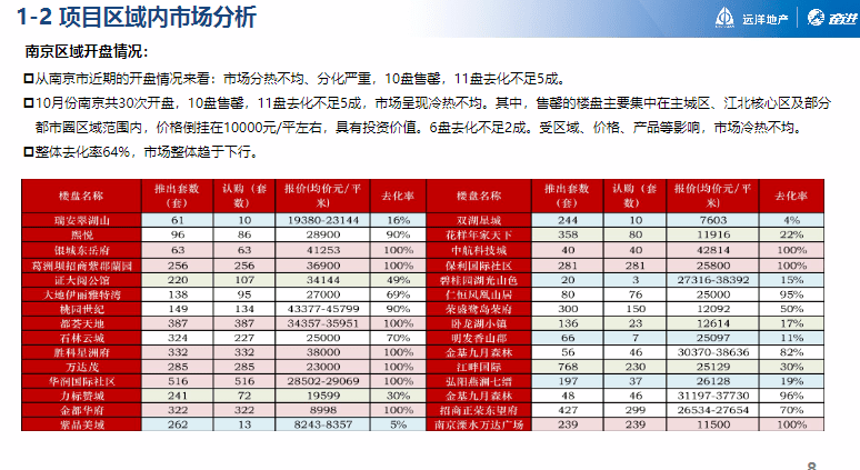 2024新澳精准资料免费提供网站,创造力策略实施推广_动态版11.135