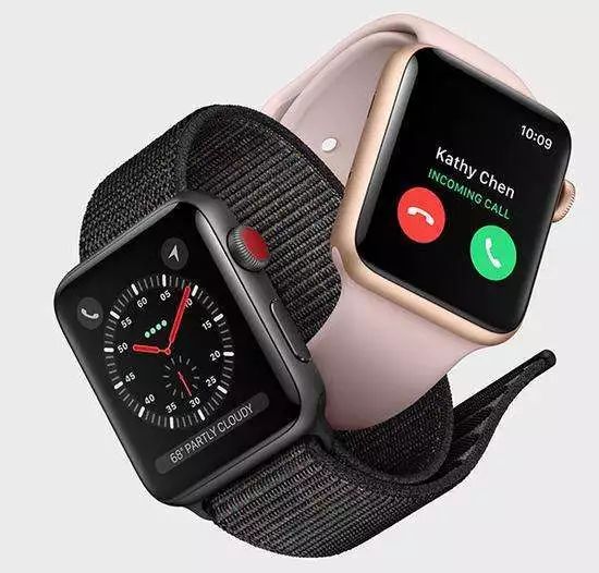 新奥天天彩正版免费全年资料,迅捷处理问题解答_watchOS17.263