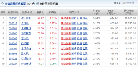 抹茶少女 第2页