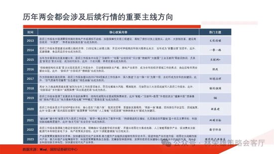 最准一肖100,定性解答解释定义_1080p70.547