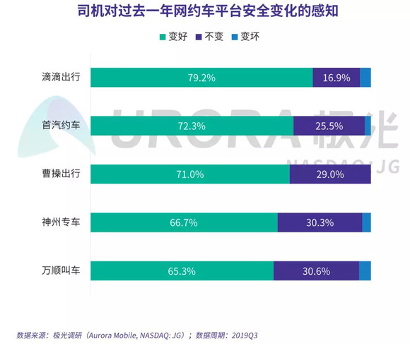 澳门必中三肖三码的安全性,未来趋势解释定义_Tizen66.988