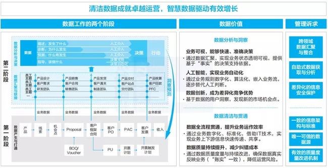 一时间,一肖出猜一数字,实际解析数据_DP93.541