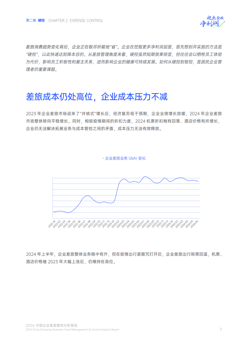 2024年香港管家婆资料图,深入执行数据策略_Mixed40.106