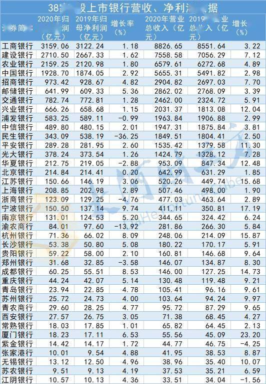 澳门一码一肖鞋码,最佳精选解释定义_免费版68.348