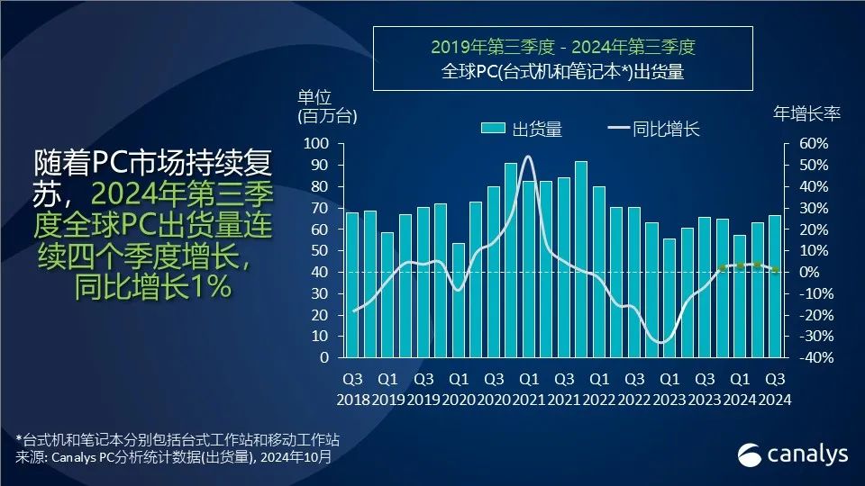 4949澳门最快开奖结果,现状分析解释定义_进阶版76.669