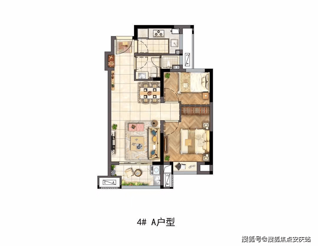 新澳门天天开奖结果,持续设计解析_Essential82.569