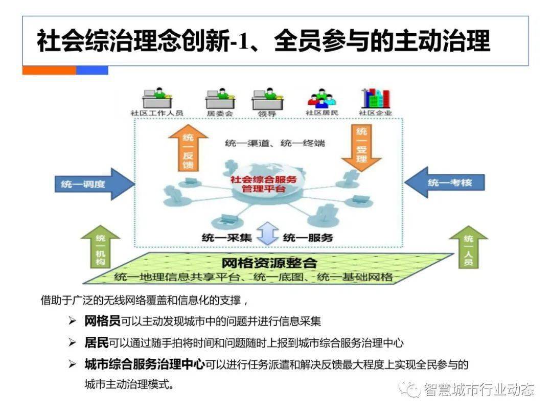 澳门三期内必开三肖,全面实施策略数据_复刻版30.361